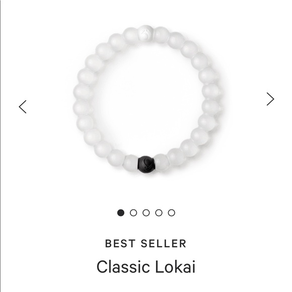 Lokal size m - Picture 1 of 2